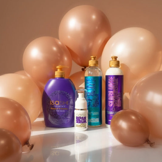 KIT REPARACION FIN DE AÑO