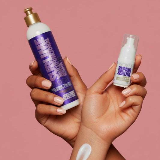 KIT REPERACION + SERUM