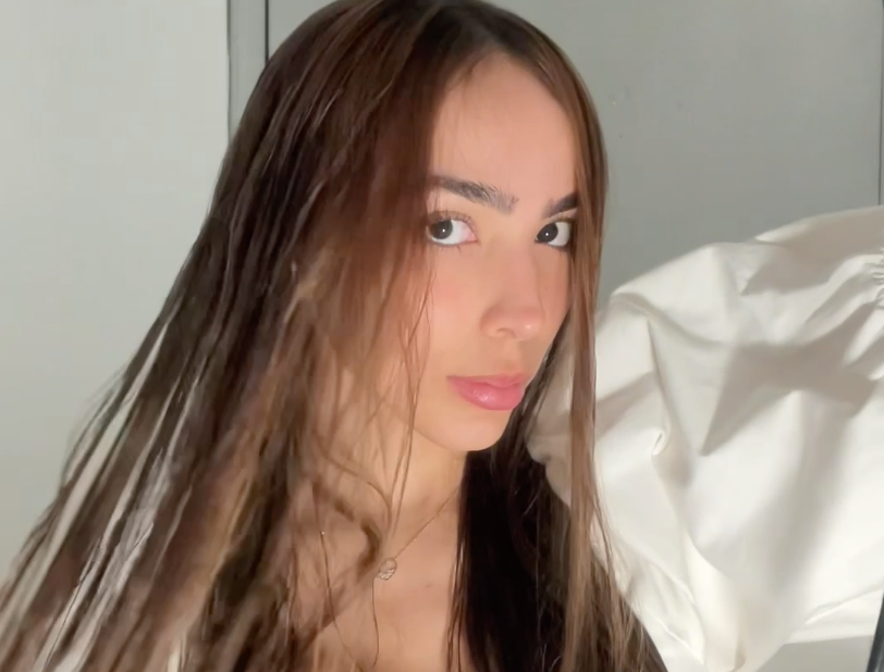 Alt image