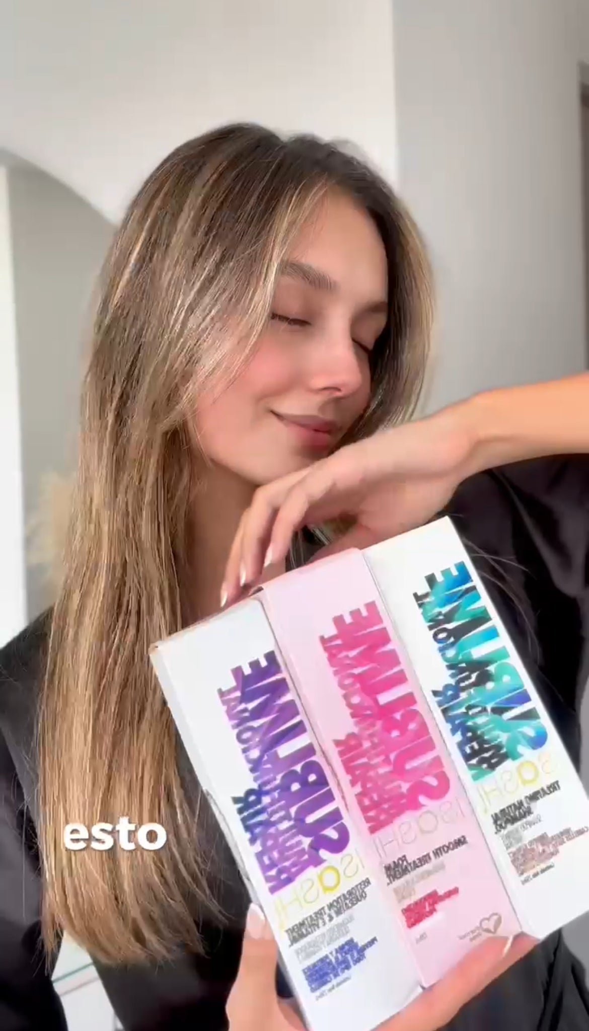 Cargar video: modo de uso